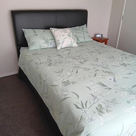 Kaiaua Bayview Farm Apartment Όκλαντ Εξωτερικό φωτογραφία