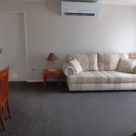Kaiaua Bayview Farm Apartment Όκλαντ Εξωτερικό φωτογραφία