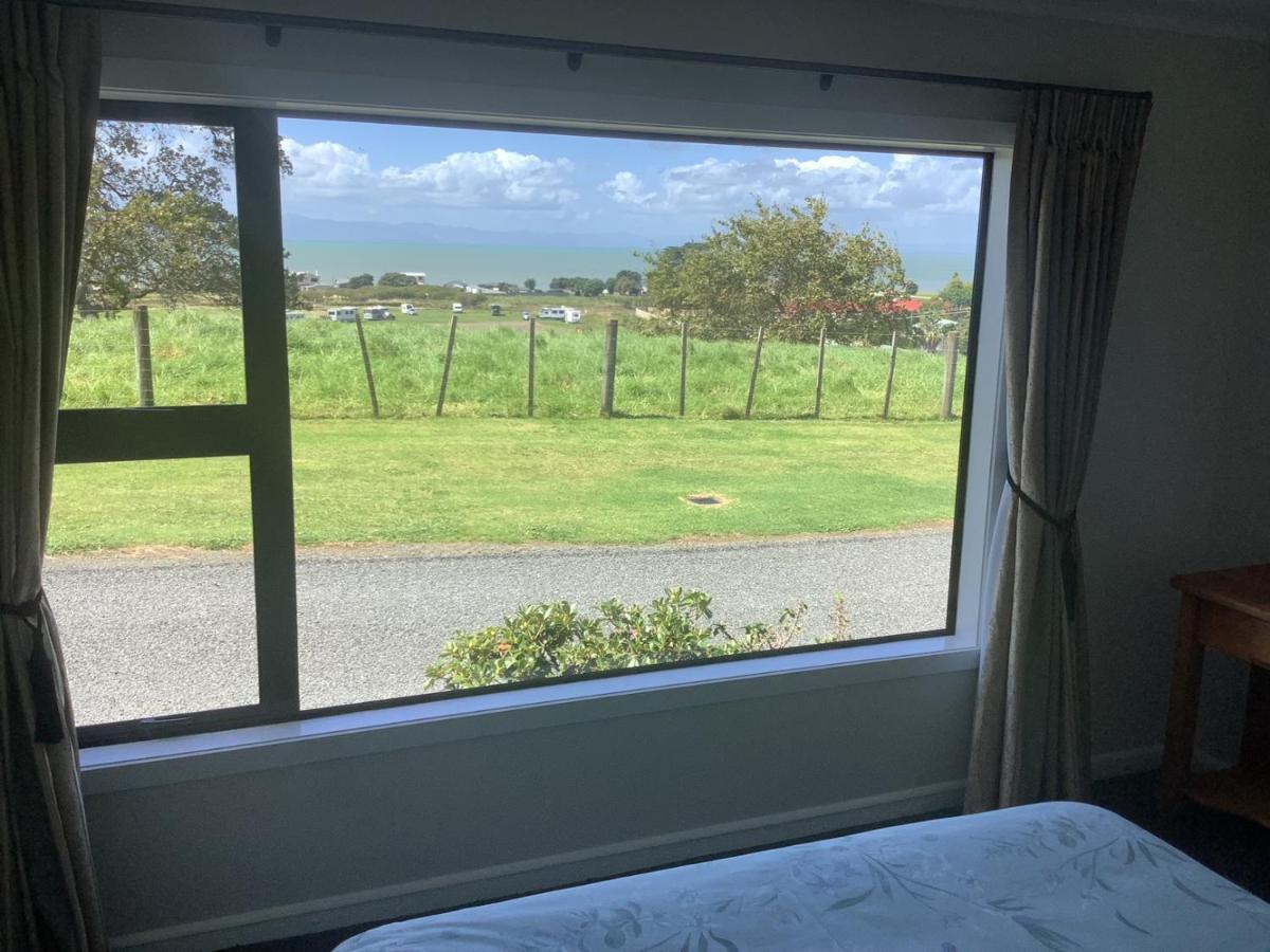 Kaiaua Bayview Farm Apartment Όκλαντ Εξωτερικό φωτογραφία