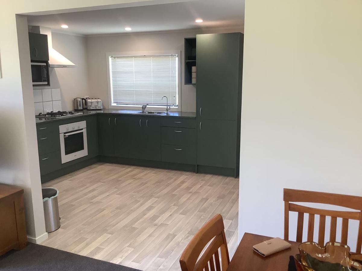 Kaiaua Bayview Farm Apartment Όκλαντ Εξωτερικό φωτογραφία