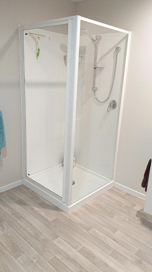 Kaiaua Bayview Farm Apartment Όκλαντ Εξωτερικό φωτογραφία