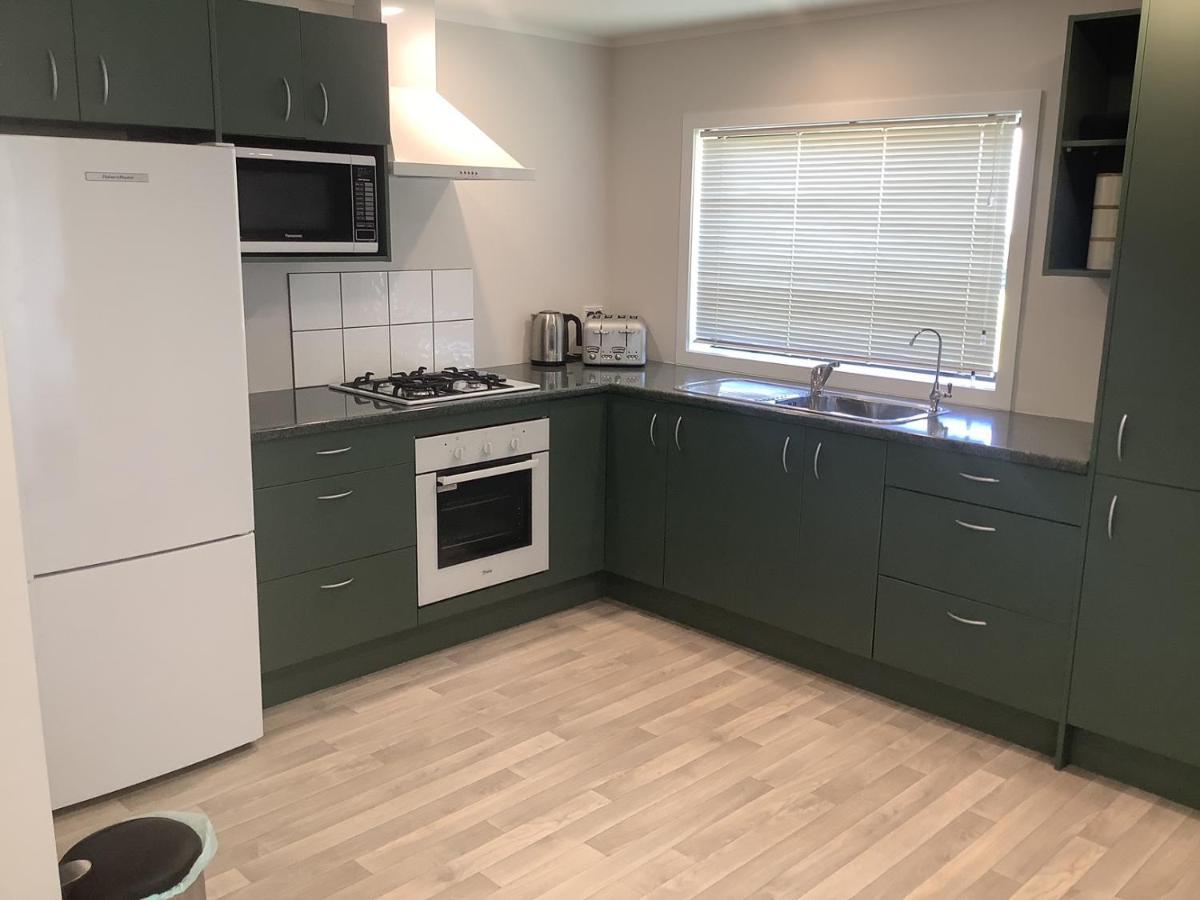 Kaiaua Bayview Farm Apartment Όκλαντ Εξωτερικό φωτογραφία
