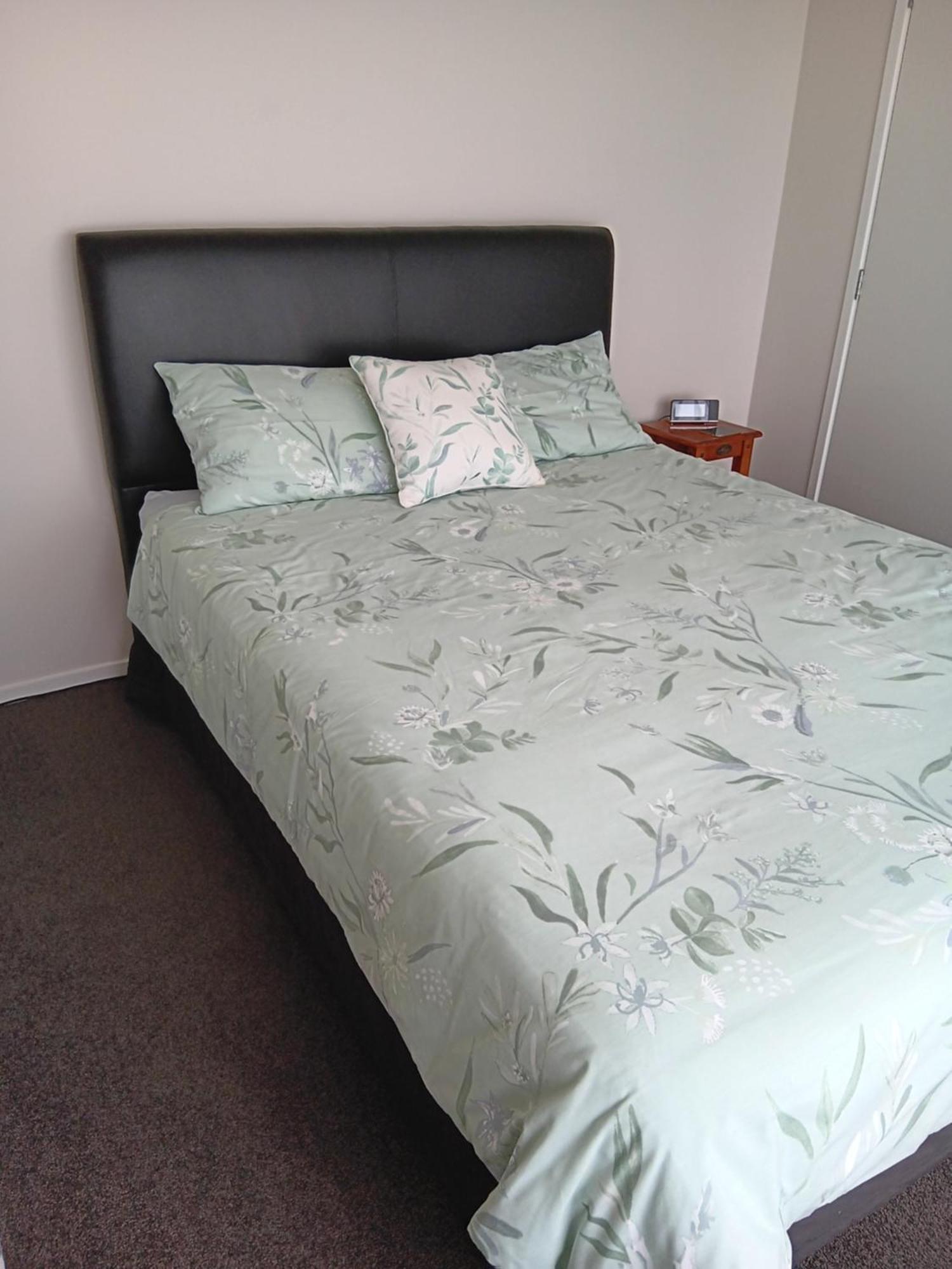 Kaiaua Bayview Farm Apartment Όκλαντ Εξωτερικό φωτογραφία